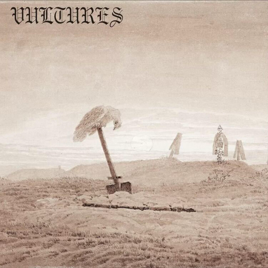 vultures 1