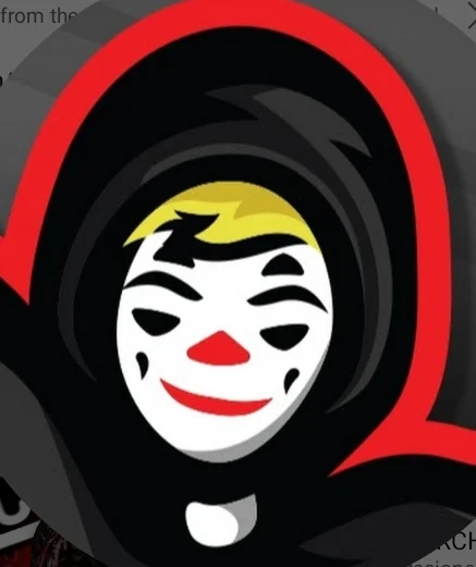 Lothaton (VRCHAT Youtuber)