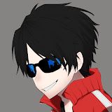 sorakkj