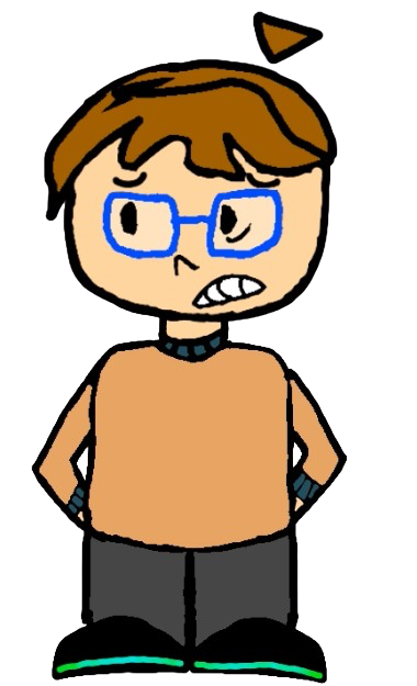 Gage