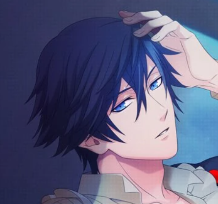 Ichinose Tokiya (ST☆RISH)