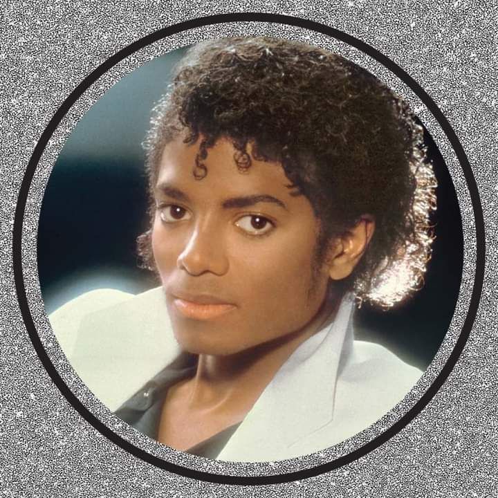 Michael Jackson Billie Jean demo 