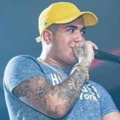 MC lelê jp