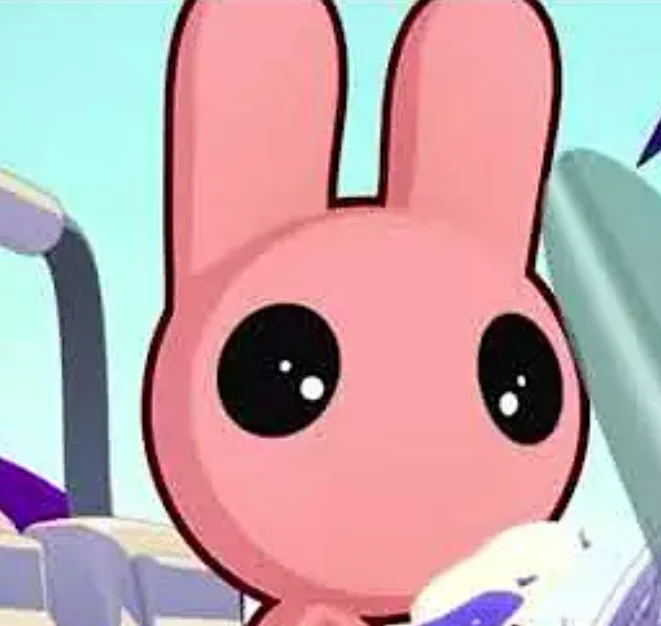 Bunny Malony