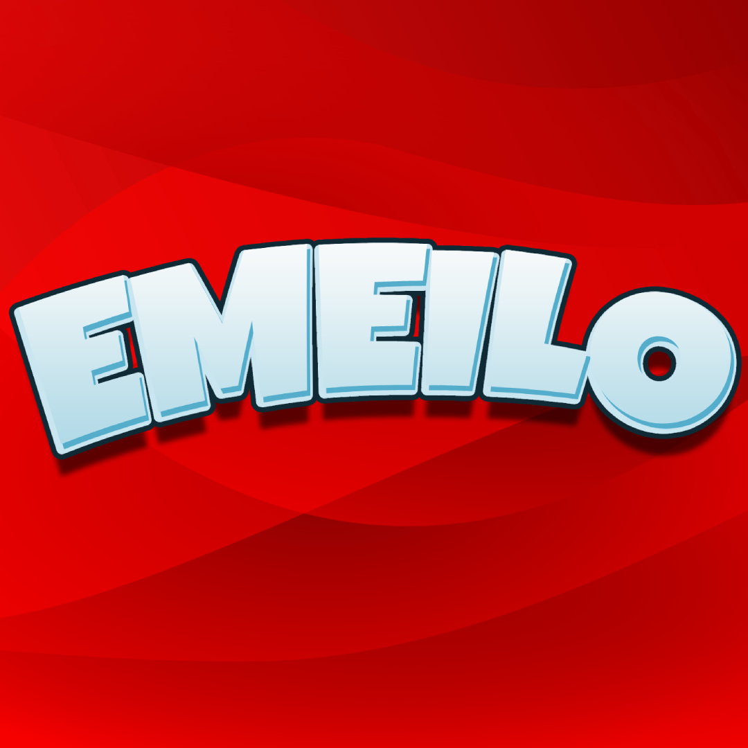 EMEILO