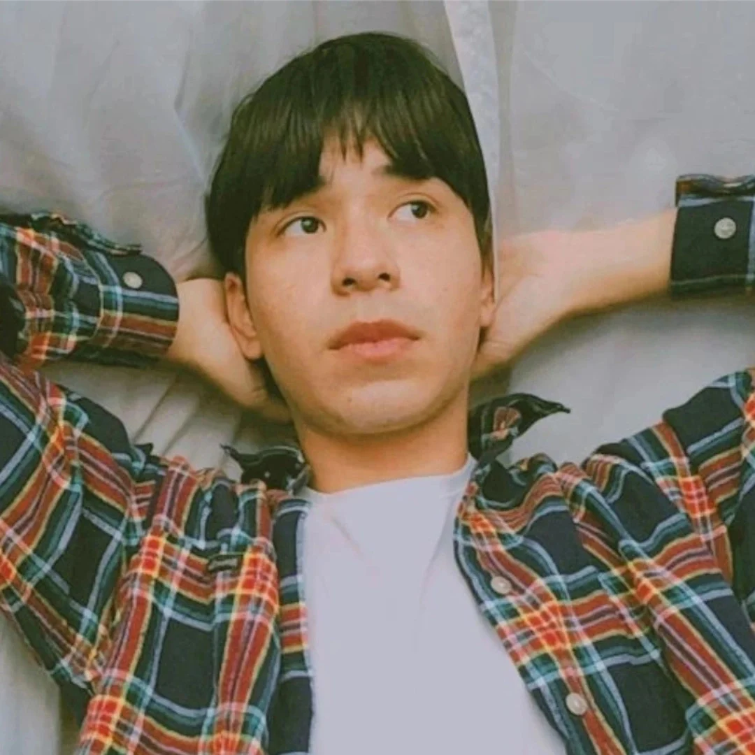 Carlooswong 