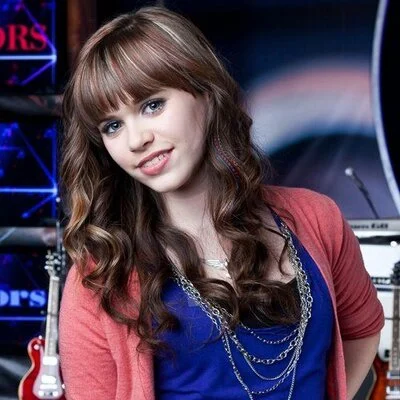 Kennedy Nöel