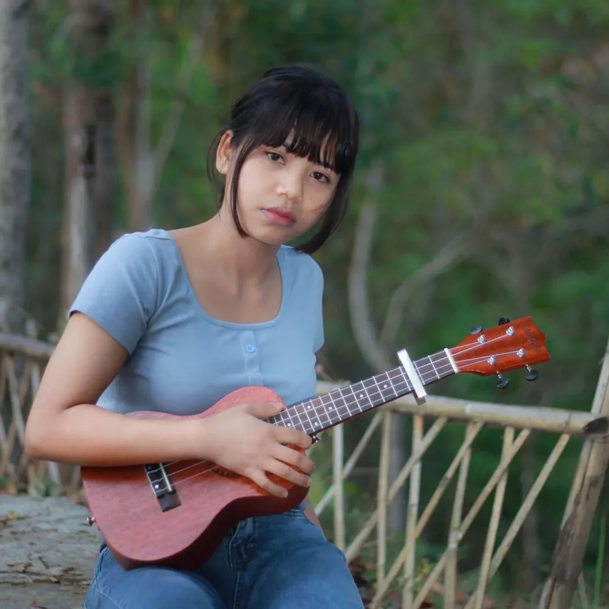 bzi tochhawng