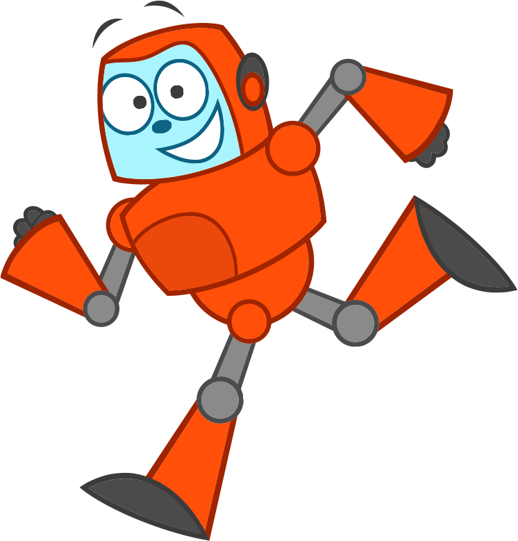 Gizmo (Superbook)