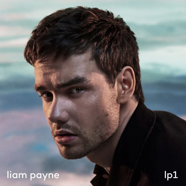 Liam Payne LP1 (2019)