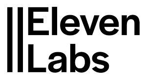 Edwyn (Elevenlabs)