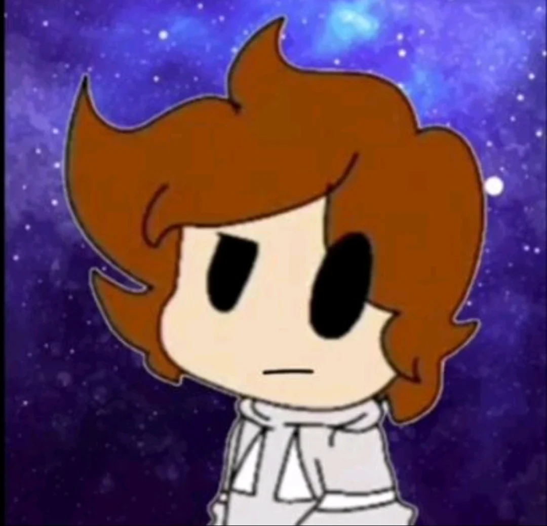 José XD IA hecho con Character IA