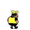 Superbooglet V2