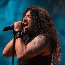 JOSE ANDREA (upfated)