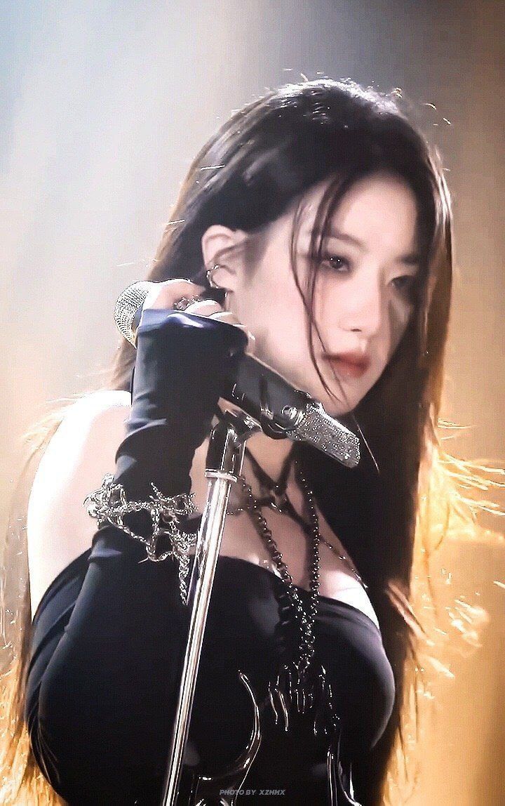 Chaesu
