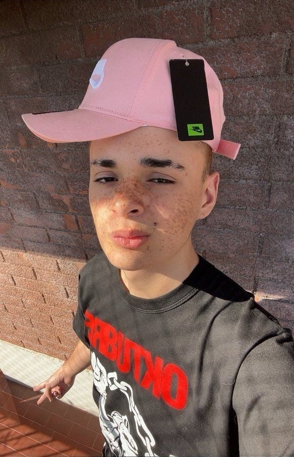Turrobaby 