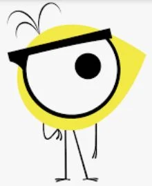 Low (Mironins)
