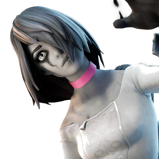 Willow (Fortnite STW)