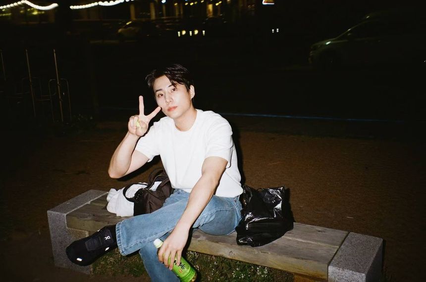 youngk