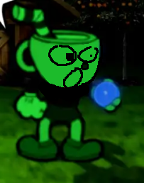qweqwreqqr