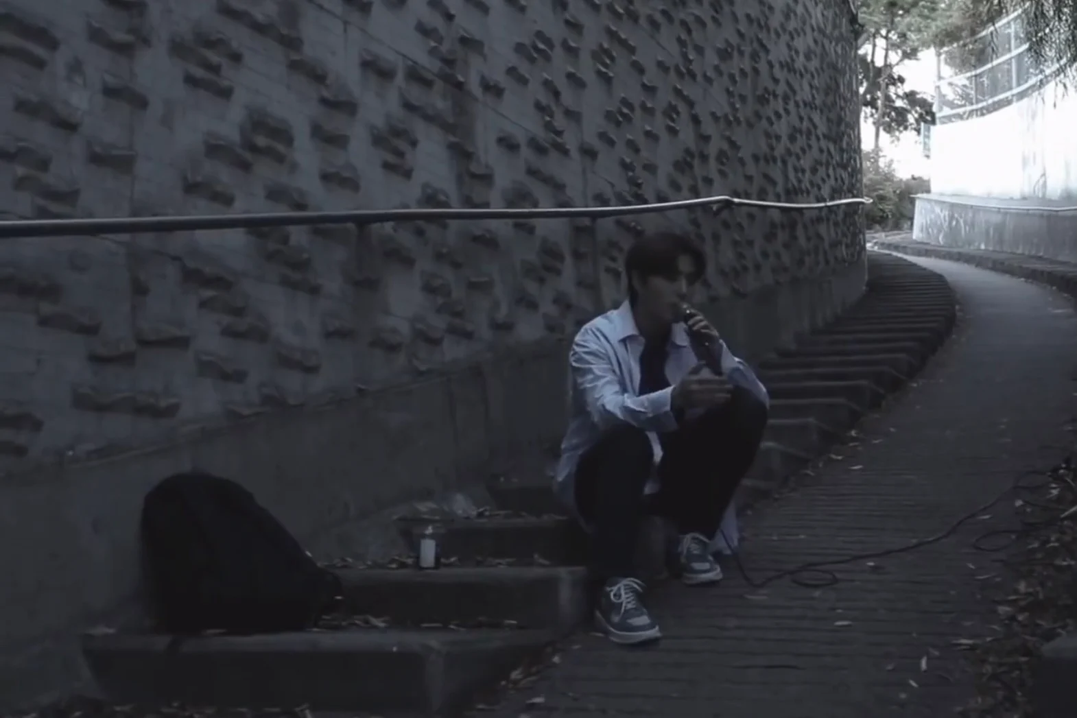 youngk
