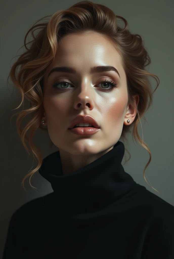 Adele 2024