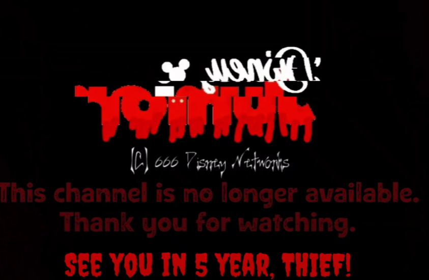 Disney jr anti piracy jingle