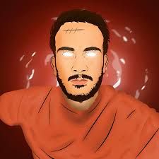 يزون Yazoon 1m