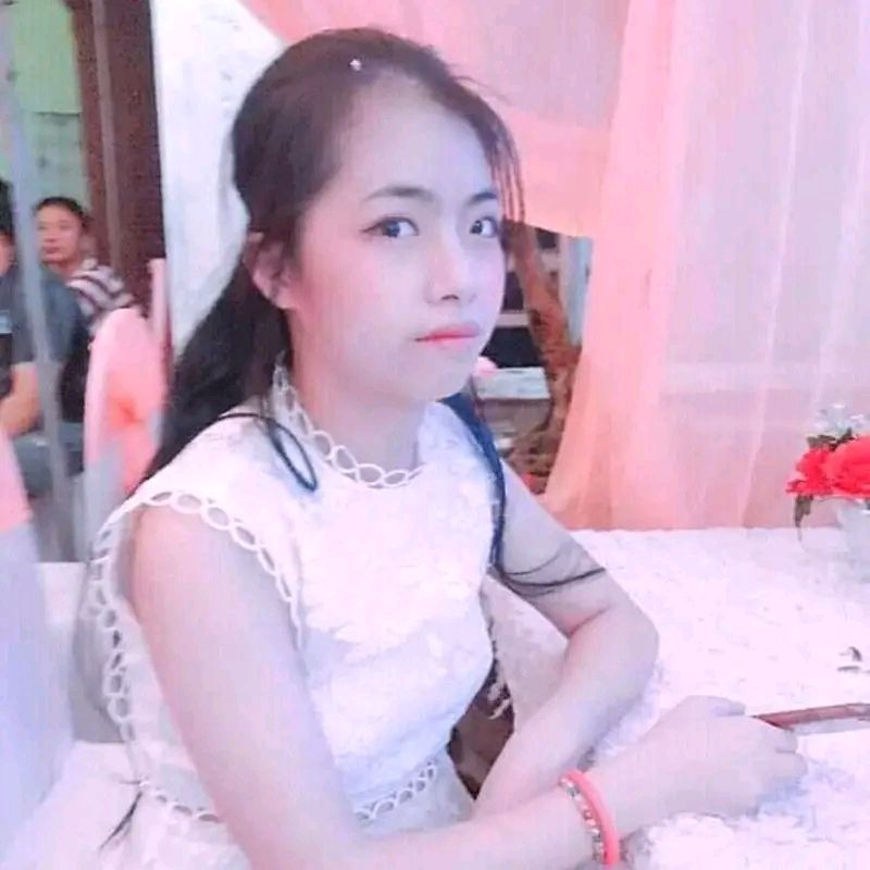 Thanh Thư Nguyễn 