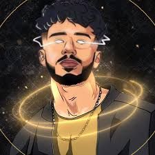 مازن | Mazen