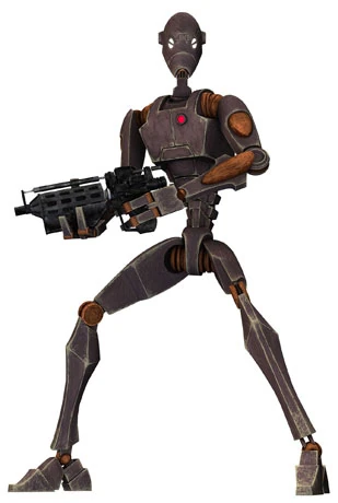 Battlefront 2 - BX_