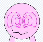 Hypnoball