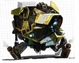 Constructor
