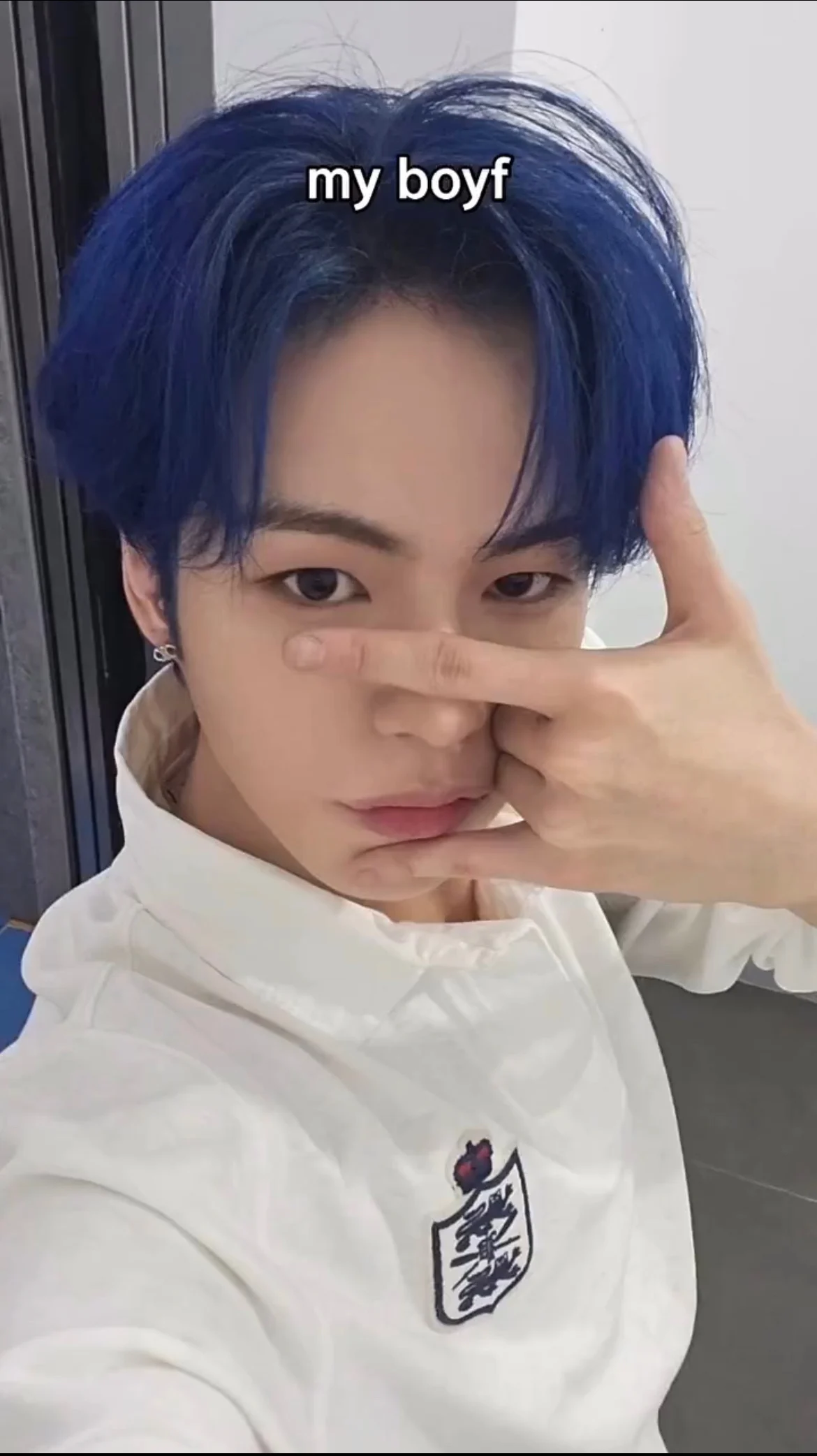 jaehyuk