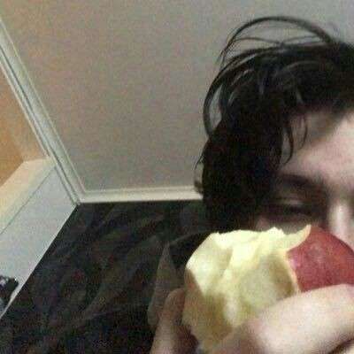 kenzok