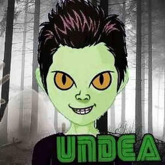 Undea2 (Original)