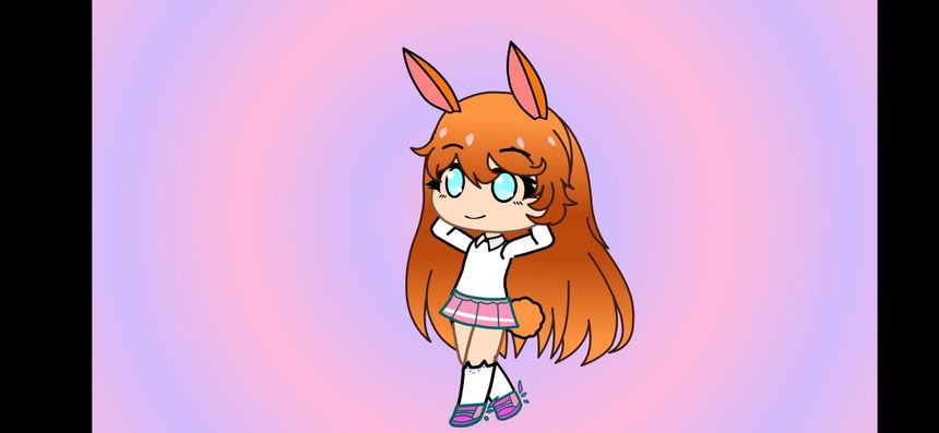 Ryuka :)