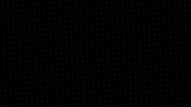 MIO NUOVO MODELLO 2
