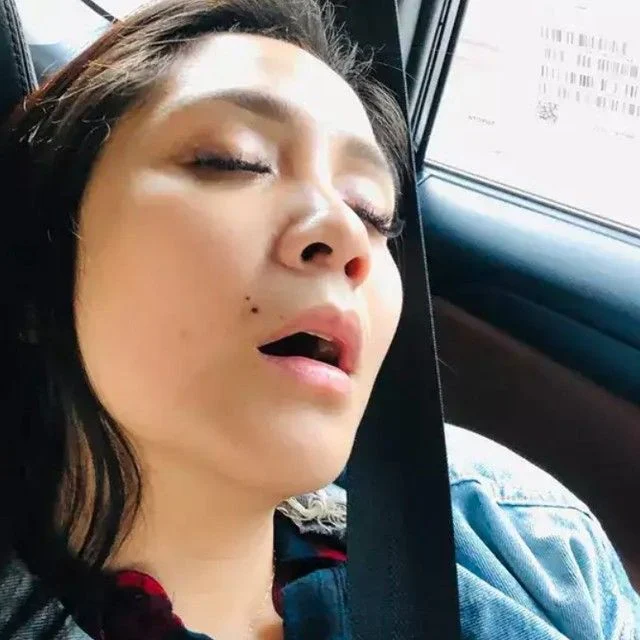 Asa Sanarey