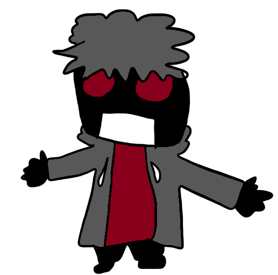 Joaneskkj