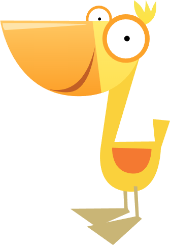 Duck (Boomerang)