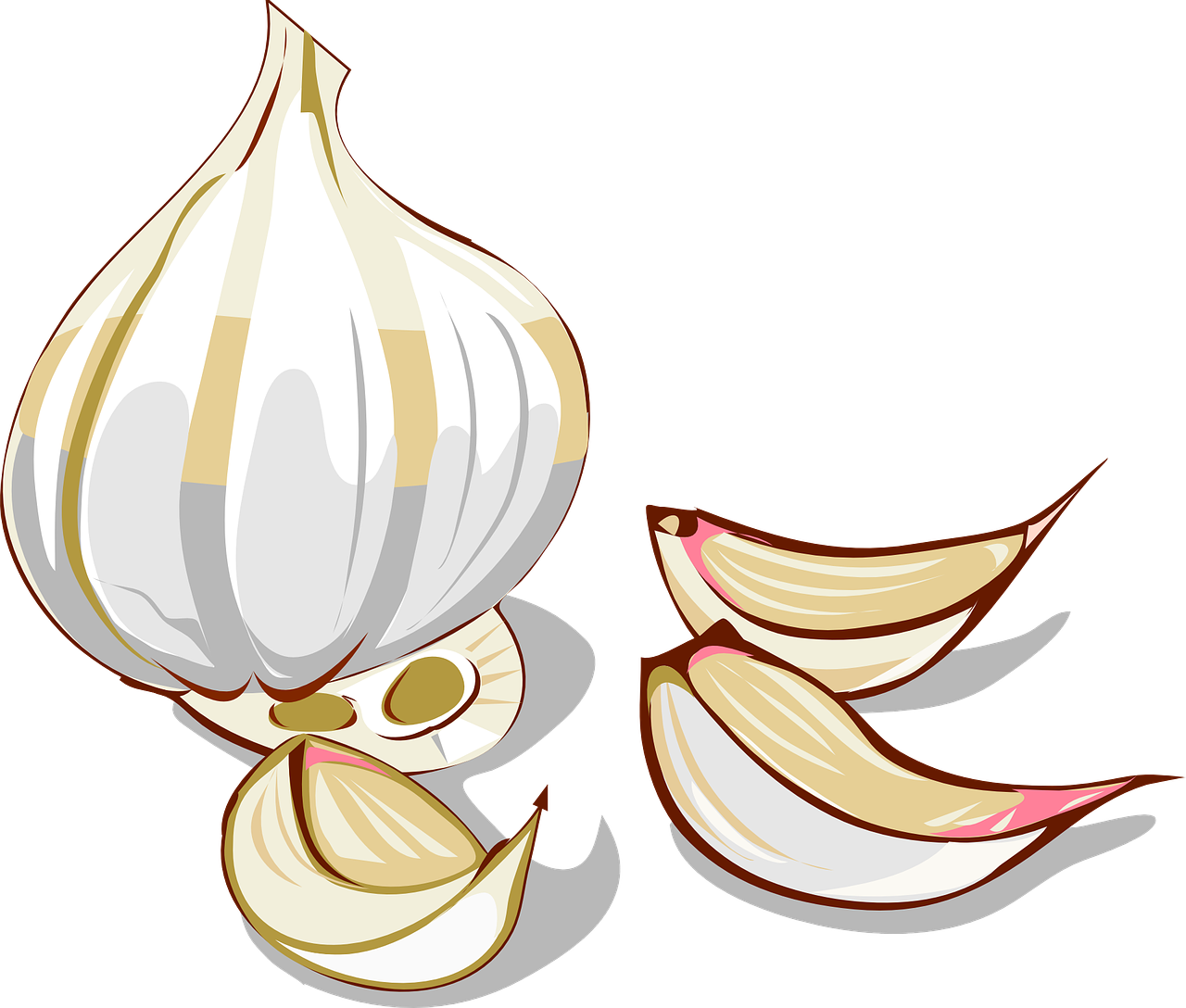 Barani2
