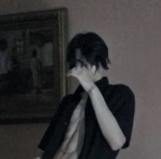 kenzokk