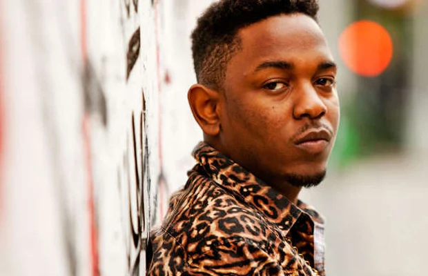 Kendrick Lamar (Swimming Pools and M.A.A.D CITY)