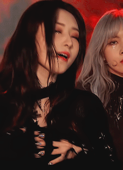 SuA / Dreamcatcher