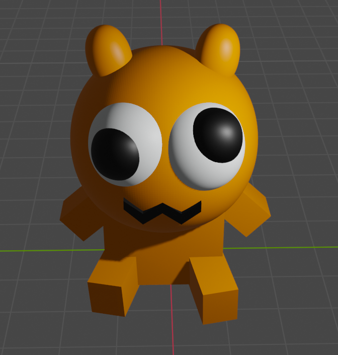 Capy