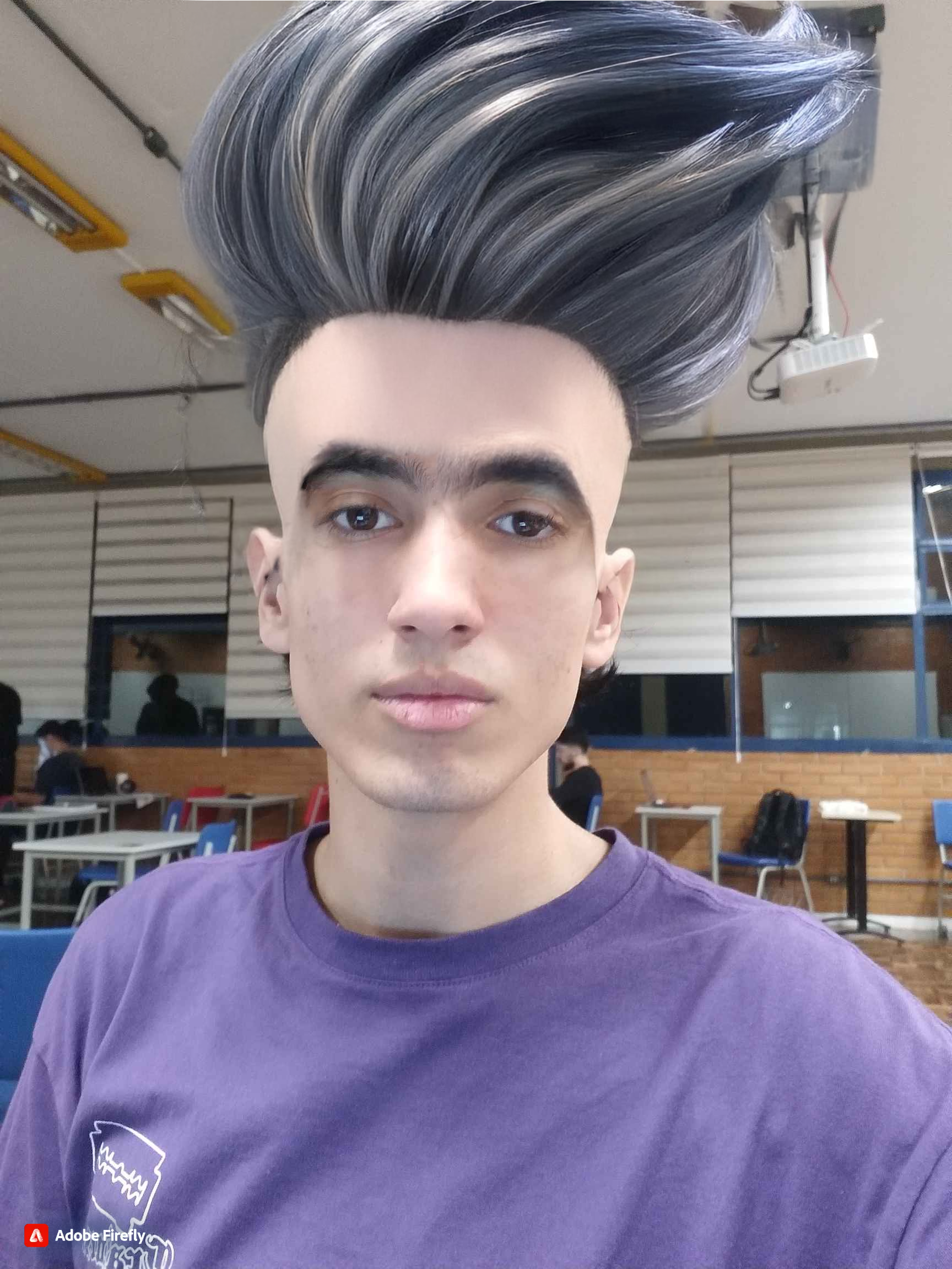 Vini 2.0