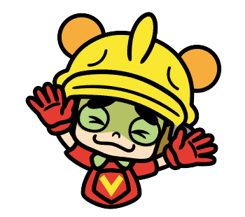 9-Volt WarioWare ALL Voicelines in ONE!