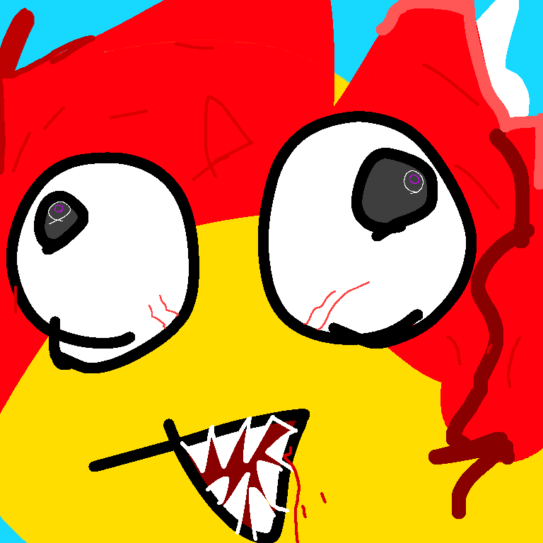 Noobzim legal epico