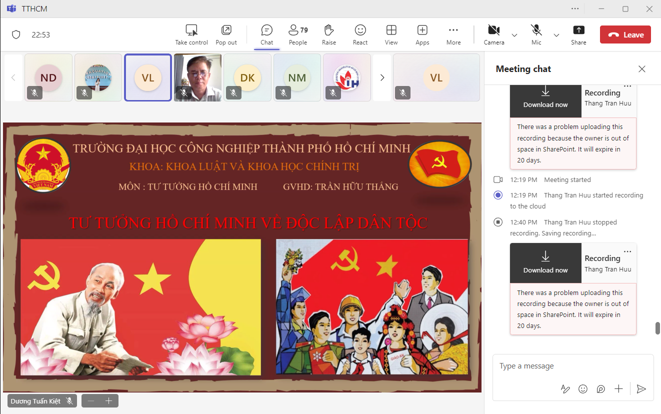 luong05
